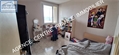 Photo numero 48403381 du bien ACF11966
